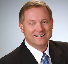 Chris Endress